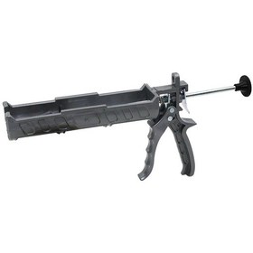 Resim Kalın Silikon Tabancası 5468 