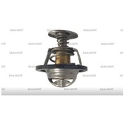 Resim Esse Otomotiv 106 94-04 Saxo 94-04 /Micra 98-03 1.5D Contali 89°C Termostat - MHR-20257 - 133821 