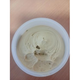 Resim Solon Çok Amaçlı Ahşap Parke Masa Sehpa Çizik Çok Amaçlı Tamir Dolgu Macunu Kelebek 240 Gr 