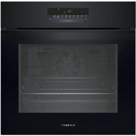 Resim Profilo FRMA356T 66 Lt 12 Programlı Ankastre Fırın 