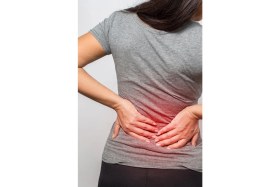 Resim Synthaflex Ultra Kremi 1 Adet 