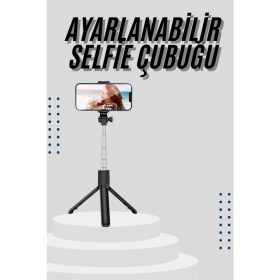 Resim Arenes Wifi Kamerası Kablosuz Wifi Güvenlik Kamerası - Lisinya 