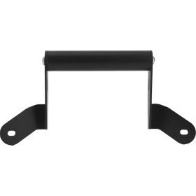 Resim Creatorally Motosiklet Gps Braketi Tutucu Kiti 0.8 In Destek Çubuğu Için Fit C400GT 2019-2021 (Yurt Dışından) 