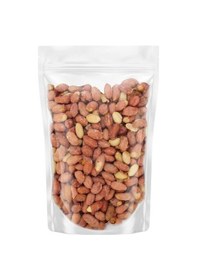 Resim İpek Değirmen Tuzlu Yer Fıstığı 2 kg Taze Kavrulmuş Çıtır İri Taneli Lüks Avantaj Boy Ekonomik Aile Paketi 