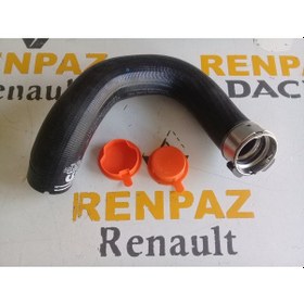 Resim Egea 1.6 Multijet/500 L 1.4 Turbo Hortumu 52002498 