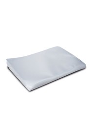 Resim Caso Vakum Poşeti 20x30 cm 50 Adet 