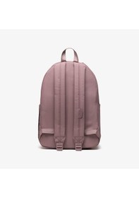 Resim Herschel Pop Quiz Çocuk Pembe Sırt Çantası 11405 Pembe 