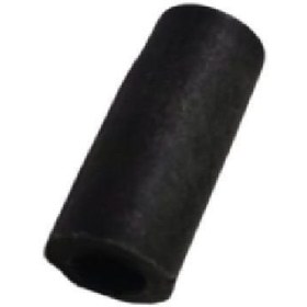 Resim APT4 MAKAS BURCU ÖN 