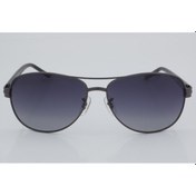 Resim Os 1057 01 63 - 01 Güneş Gözlüğü Siyah 