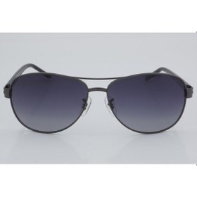 Resim Os 1057 01 63 - 01 Güneş Gözlüğü Siyah 