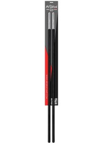 Resim Argeus 2'li Yedek Fiber Çadır Çubuğu Polü 50 9.5 Mm 659 Çok Renkli 