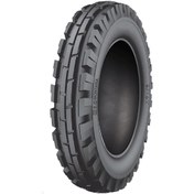 Resim MONTANA 6.00-16 6 PR (Kat) TT AGF-100 Traktör Ön Lastiği 