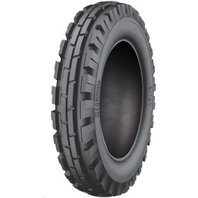 Resim MONTANA 6.00-16 6 PR (Kat) TT AGF-100 Traktör Ön Lastiği 