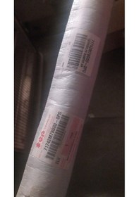 Resim Suzuki Alto 02-06 Panjur Üst Nikalajı 