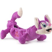 Resim Edea Foxy Buz Pateni Bıçak Koruyucu 001 