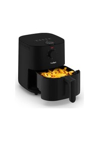 Resim Tefal Easy Fry Essential 3.5 L Fritöz 