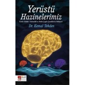 Resim Yerüstü Hazinelerimiz Kemal Tekden Tüzdev Yay 