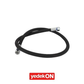 Resim AGCO Hidrolik Hortum - Massey Ferguson / Fendt / Valtra | ACW0249890 