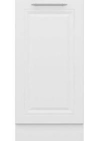 Resim Minar Mutfak Modül Alt 1k1r 40cm Dolap Byz Mebran C Byz 