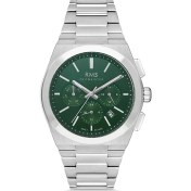 Resim Grand Romanson RMS.1.AG1496.03 Erkek Kol Saati 