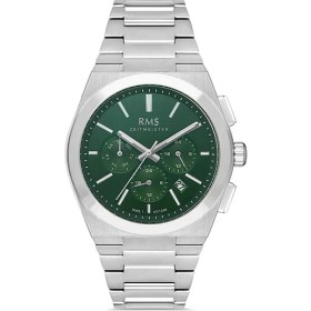 Resim Grand Romanson RMS.1.AG1496.03 Erkek Kol Saati 