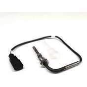 Resim Egzoz Sicaklik Sensoru Turbo Sarj Oncesi Sdc Code G235 Touareg 03>10 A4 A6 05>12 A5 0 1 Adet 