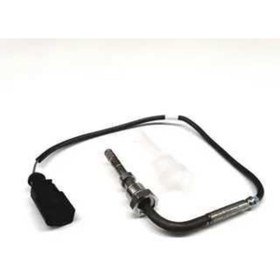 Resim Egzoz Sicaklik Sensoru Turbo Sarj Oncesi Sdc Code G235 Touareg 03>10 A4 A6 05>12 A5 0 1 Adet 