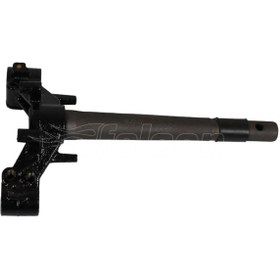 Resim Genel Markalar Platin (Ön Maşa)-Master 50 