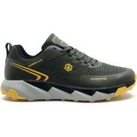 Resim Hammer Jack Lupın 101-23336-M Erkek Spor Ayakkabı 