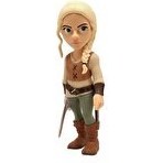 Resim Minix The Witcher Ciri Figür 13449 