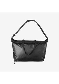 Resim Salomon Extended Totebag Spor Çantası Black Lc2483500 Siyah 