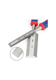 Resim Workpro Wp243008 18mm Profesyonel İskarpela Fr Wp243008 