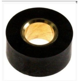 Resim Çamaşır Makinesi Tako Motor Mıknatısı 371301002 - 556355418 