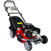 Resim Dakkin D51T 51 CM Loncin Şanzımanlı Benzinli Çim Biçme Makinesi 