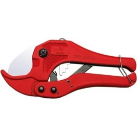 Resim Ceta Form I20-190 Pprc Boru Makası 