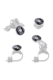 Resim Sp-Connect Sp Connect C Adaptörü (BRAKE MOUNT VE MİRROR MOUNT IÇİN) 