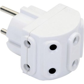 Resim De-Pa 5'li Fiş Golyat 