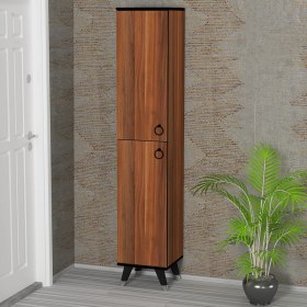 Resim Kalender Dekor Soni̇a-3 Vesti̇yer 