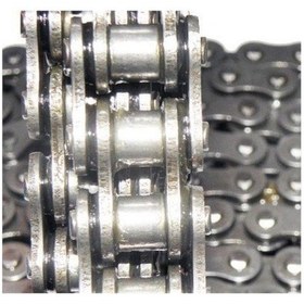 Resim Regal Raptor 250 520 Oringli Zincir 