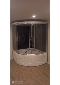 Resim 150X150 Oval Kompakt Sistem Sistem 1 