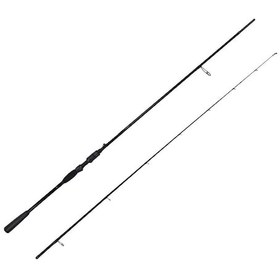 Resim Okuma Psycho Stick Game 220cm Fast 1-7gr 2 Parça Olta Kamışı 
