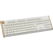 Resim Hype Store Keychron K10 He Kablosuz Manyetik Bulutsu Anahtar Özel Klavye (K10H-Q1-TR) 