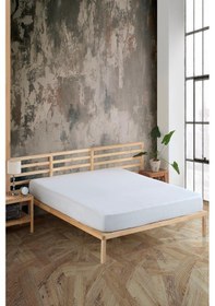 Resim Sıvı Geçirmez Micro Poly. Fitted Alez 