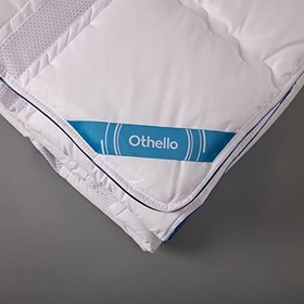 Resim Othello Clima Aria Yorgan 195x215 cm 