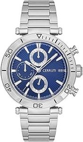 Resim Cerruti 1881 CIWGI0049901 Erkek Kol Saati 