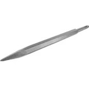 Resim GFB 2148 SDS Pulus Murç Yassı Keski 14x250 mm 