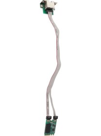 Resim Tenfowee Rtl8111h M.2 A+e 2.5g/1000/100mbps Ethernet Kartı - Sabit Veri Transferi, Çoklu İşletim Sistemi Desteği 