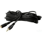 Resim Öztürk Elektronik-Hertz Hma C3.5 Uzatma Kablosu 