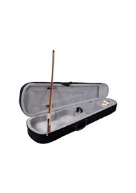 Resim Manuel Raymond Keman Tam Takım MRV34GEM 3/4 Keman 