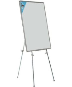 Resim Inter Yazı Tahtası Teleskobik Ayaklı 60 X 90 Cm 